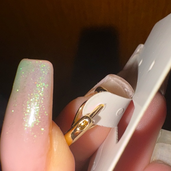 Sold - Picture 3 of 4